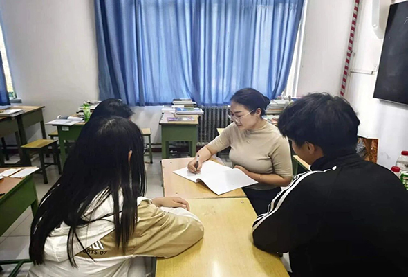 微信图片_20260923184236.jpg 微信图片_20260923184236.jpg