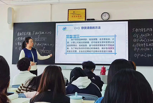微信图片_20260924115236.jpg 微信图片_20260924115236.jpg