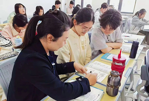 微信图片_20260924115247.jpg 微信图片_20260924115247.jpg