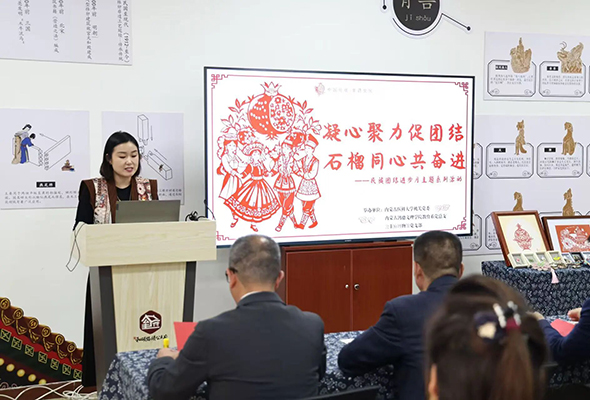 微信图片_20260924120556.jpg 微信图片_20260924120556.jpg