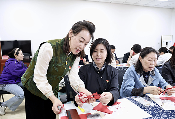 微信图片_20260924120604.jpg 微信图片_20260924120604.jpg
