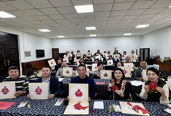 微信图片_20260924120611.jpg 微信图片_20260924120611.jpg