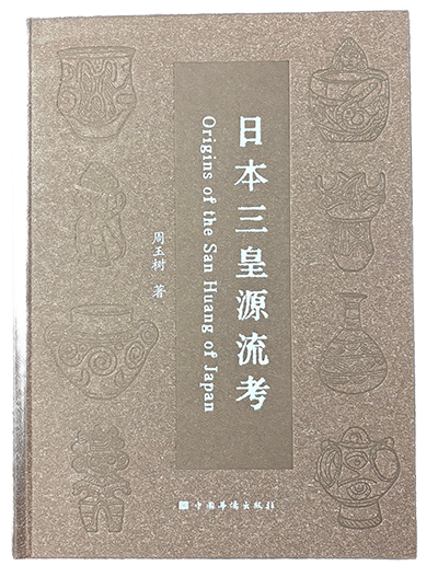 图片8.png