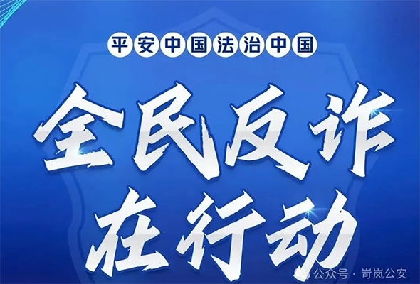 640 (1).png 640 (1).png