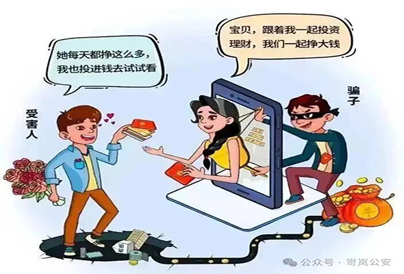 640 (1).jpg 640 (1).jpg