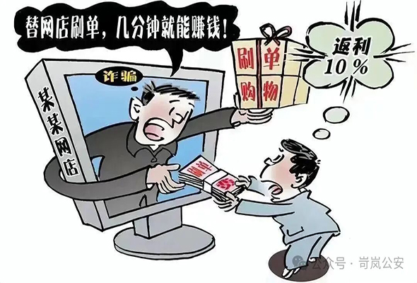 640 (2).jpg 640 (2).jpg