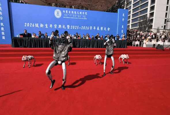 2.jpg 2.jpg