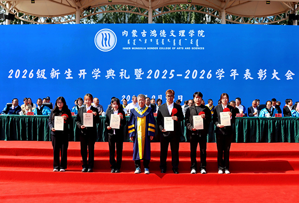 40.jpg 40.jpg
