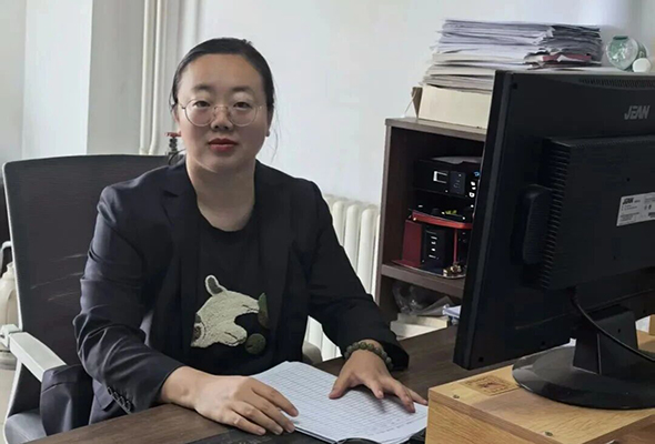 444.jpg