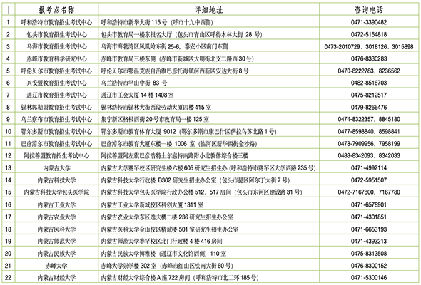 微信图片_20261009184614.png 微信图片_20261009184614.png