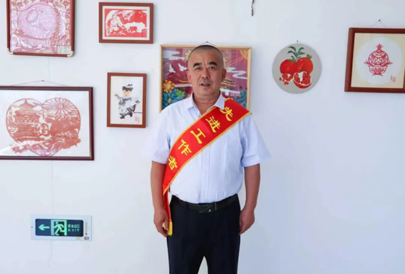 微信图片_20261010192148.jpg