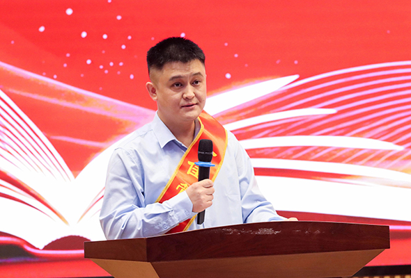 微信图片_20261010194752.jpg