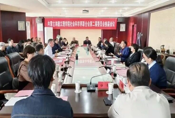 微信图片_20261011221612.jpg