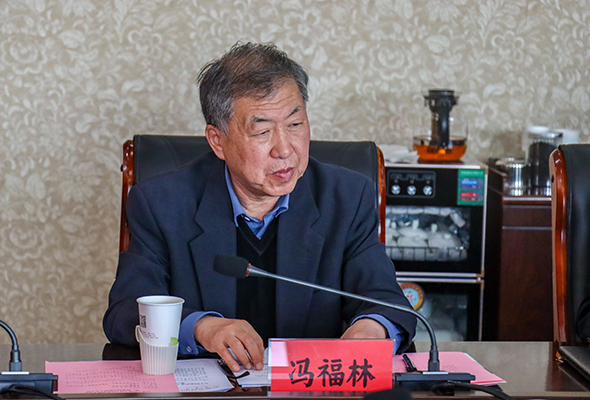 微信图片_20261011222732.jpg