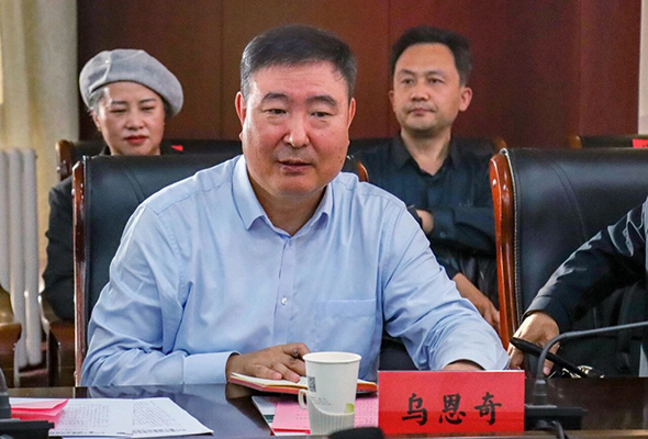 微信图片_20261011222831.jpg