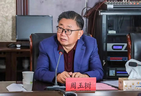 微信图片_20261011222854.jpg