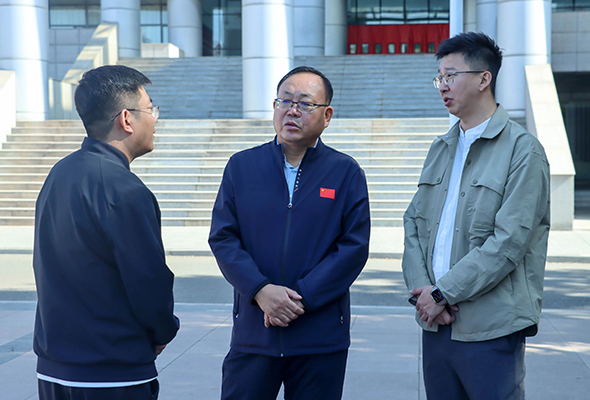 微信图片_20261012083820.jpg
