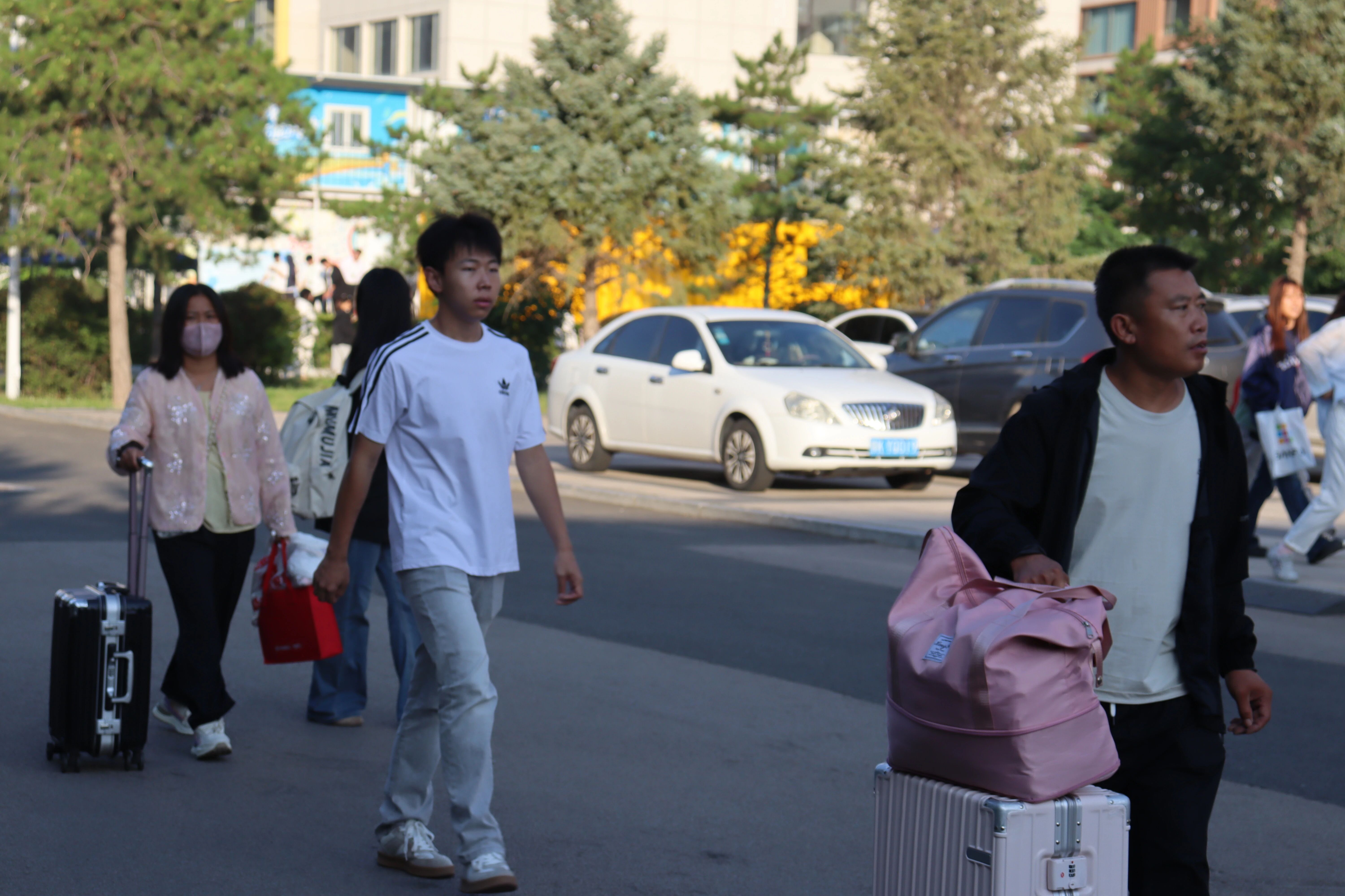 微信图片_2026-10-12_164905_809.jpg
