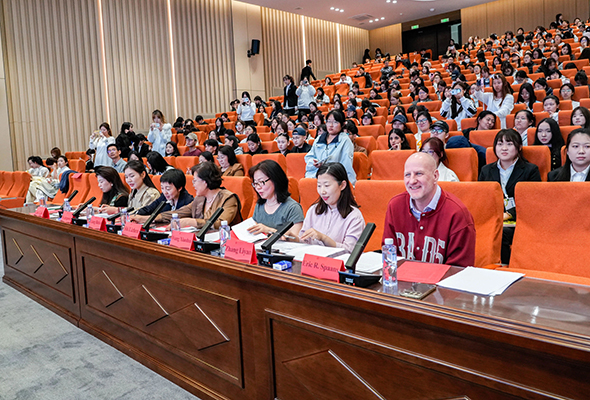 微信图片_20261018180822.jpg