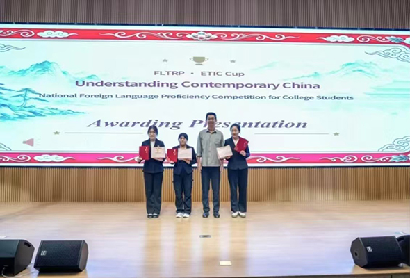 微信图片_20261018181028.jpg