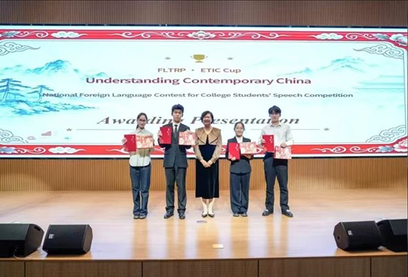 微信图片_20261018181149.jpg