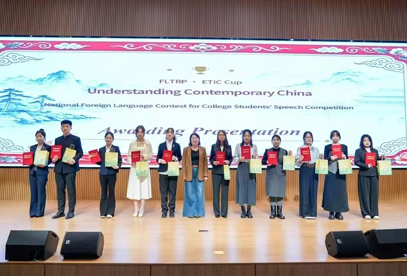 微信图片_20261018181201.jpg