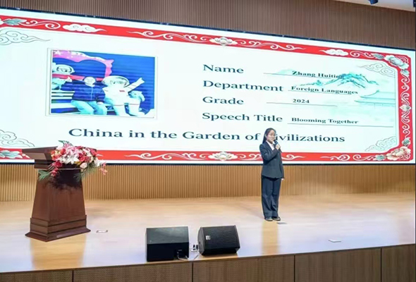 微信图片_20261018181308.jpg