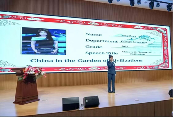 微信图片_20261018181322.jpg