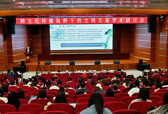 微信图片_2026-10-19_230517_873.jpg