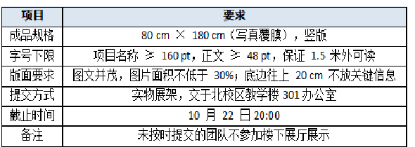2.png 2.png