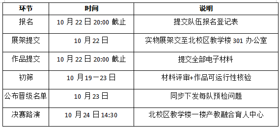3.png 3.png