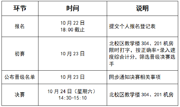 6.png 6.png