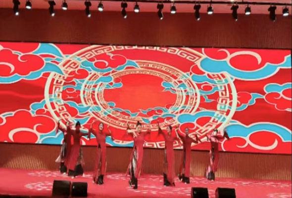 微信图片_20261025195640.jpg