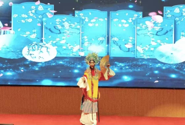 微信图片_20261025195625.jpg