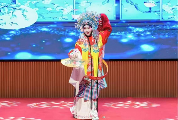 微信图片_20261025195803.jpg
